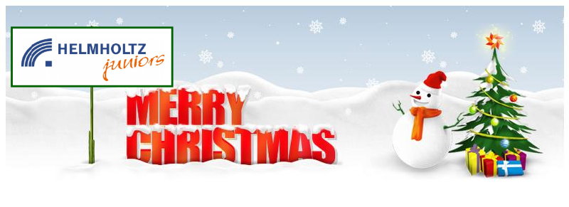 Featured image of post A PhD Christmas: Tips and tricks