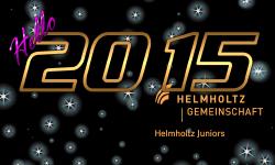 Featured image of post Goodbye 2014, Hello 2015: Bring it on!