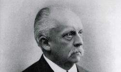 Featured image of post The “Helmholtz community feeling”