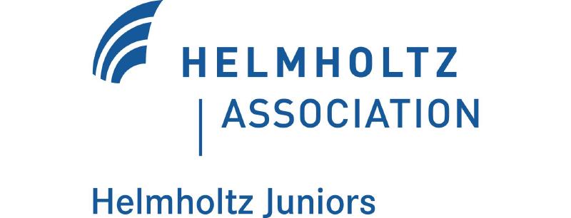 Featured image of post Spotlight on conditions for PhD students