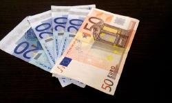 Featured image of post Max-Planck society implements much-needed changes in PhD funding