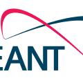 GÉANT - faster than light (almost) European research network