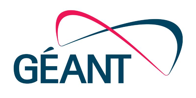 Featured image of post GÉANT - faster than light (almost) European research network