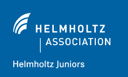 Featured image of post Helmholtz Juniors Midterm Meeting 2016: PhD contracts and British doctoral system were among the highlights