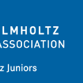 Helmholtz Juniors Midterm Meeting 2016: PhD contracts and British doctoral system were among the highlights