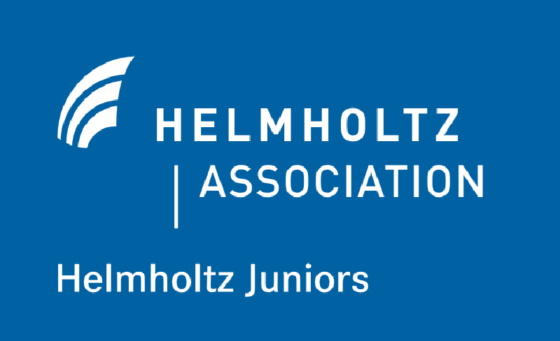 Featured image of post Helmholtz Juniors Midterm Meeting 2016: PhD contracts and British doctoral system were among the highlights