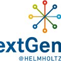 1st NextGen meeting is coming soon