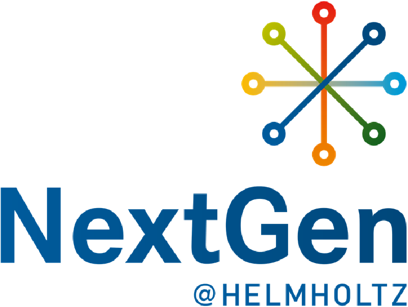 Featured image of post 1st NextGen meeting is coming soon