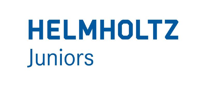 Featured image of post Life after the PhD