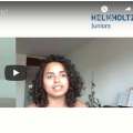 Check out the interview (5/5) here! Our HeJu survey team discusses about HeJu and Helmholtz Horizons