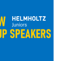 Meet our new HeJu working group speakers – Anna Kilanowski (Survey), Arne Bublitz (Communication), Diego Ortiz (Working-Conditions) and Thore Sager (Events)