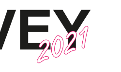 Featured image of post It’s all about the data!