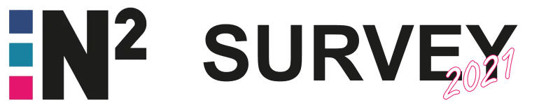 Featured image of post It’s all about the data!