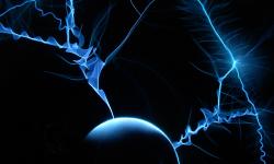 Featured image of post Kommentar zur Evaluation des WissZeitVG 2020