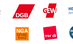 Featured image of post Plädoyer für eine Reform des Befristungsrechts