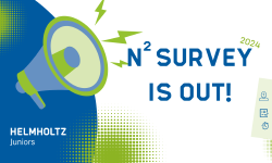 Featured image of post Your voice, your advocacy tool