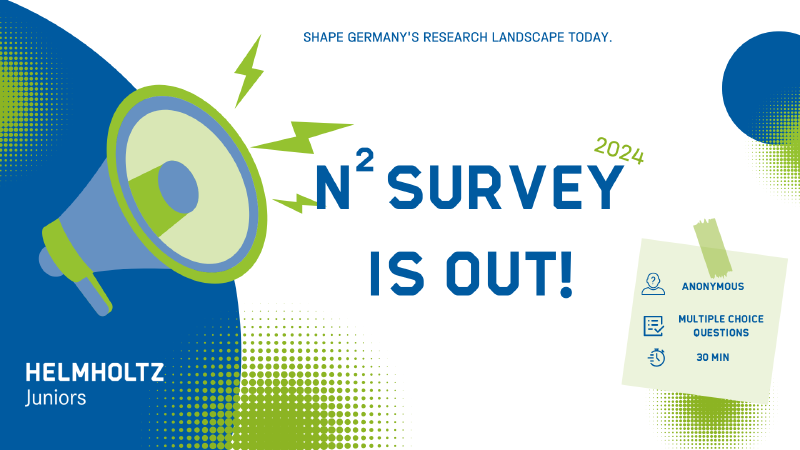 Featured image of post Your voice, your advocacy tool